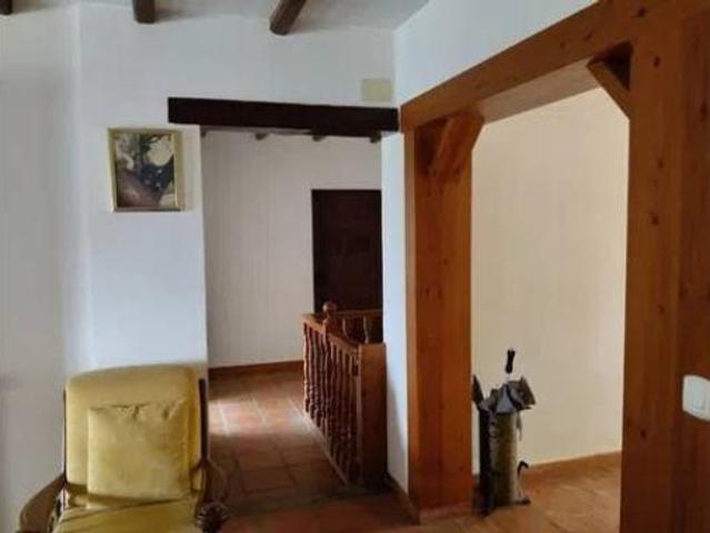 Chalet Venta Altea, Altea La Vella
