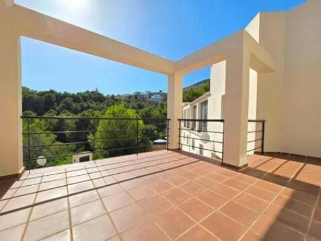 Chalet Venta Altea, Altea La Vella