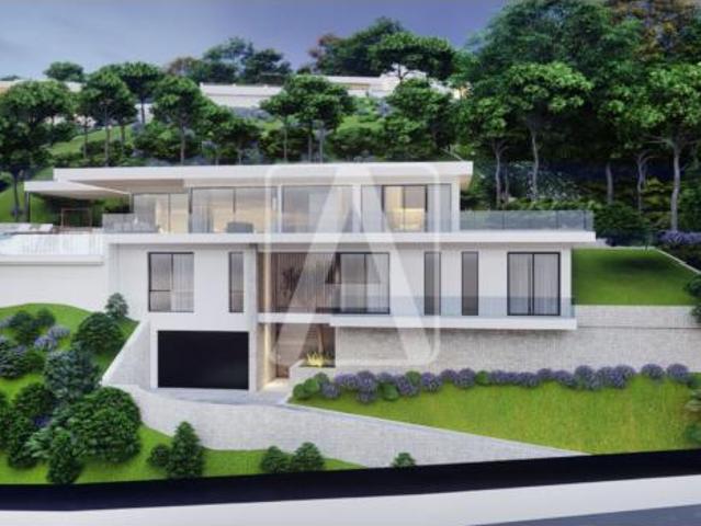 Chalet Venta Altea, Altea La Vella