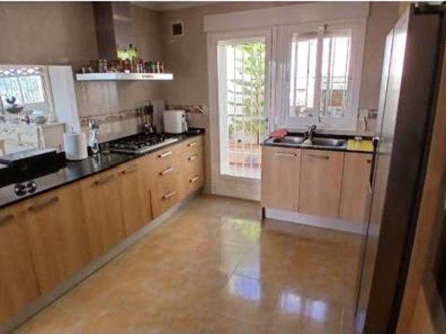 Chalet Venta Altea, Altea La Vella