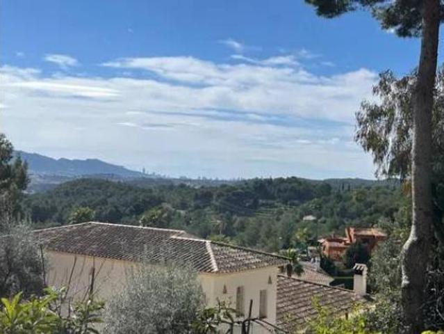 Chalet Venta Altea, Altea La Vella