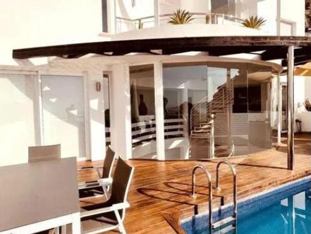 Chalet Venta Altea, Altea La Vella