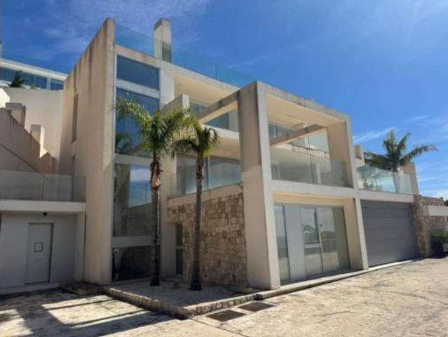 Chalet Venta Altea, Altea La Vella