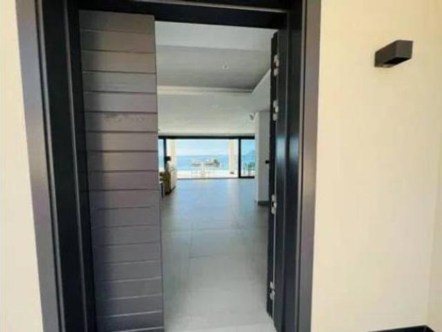 Chalet Venta Altea, Altea La Vella