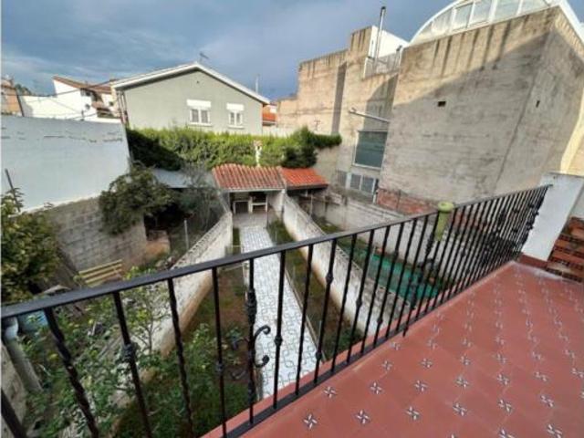 Chalet Venta Altura, Altura