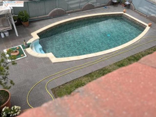 Chalet Venta Altura, Altura