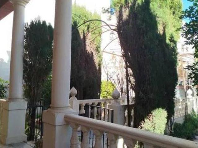 Chalet Venta Altura, Altura