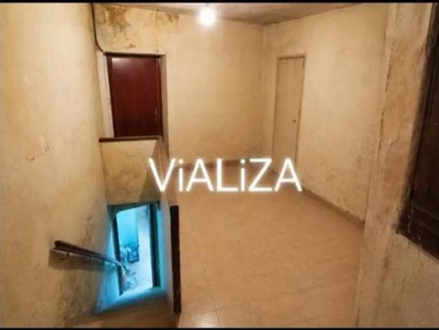 Chalet Venta Alzira, Albuixarres