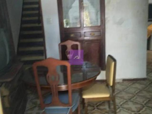 Chalet Venta Alzira, Albuixarres