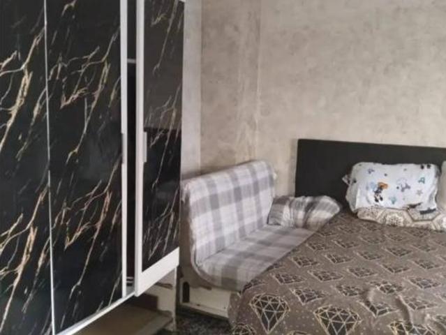 Chalet Venta Alzira, Alzira
