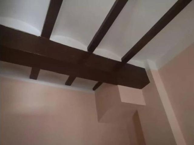 Chalet Venta Alzira, Alzira
