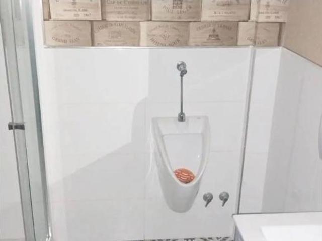 Chalet Venta Alzira, Alzira