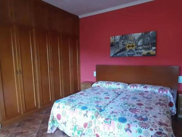 Chalet Venta Corbera, Corbera