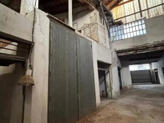 Chalet Venta Alzira, Alzira