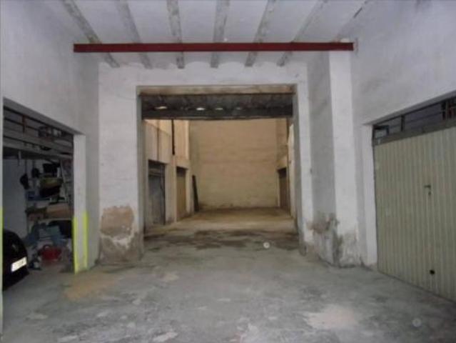 Chalet Venta Alzira, Alzira