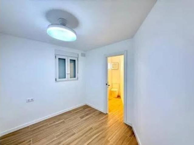 Chalet Venta Alzira, Alzira