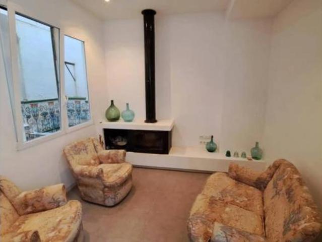Chalet Venta Alzira, Alzira