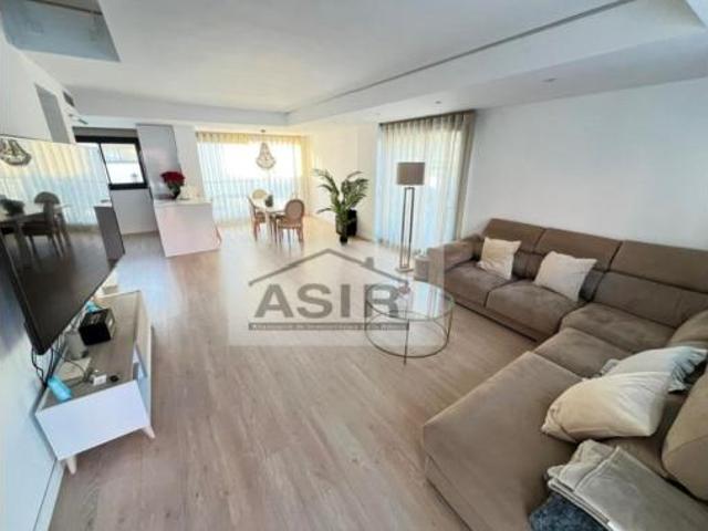 Chalet Venta Alzira, El Respirall Santa Maria de Bonaire El Racó