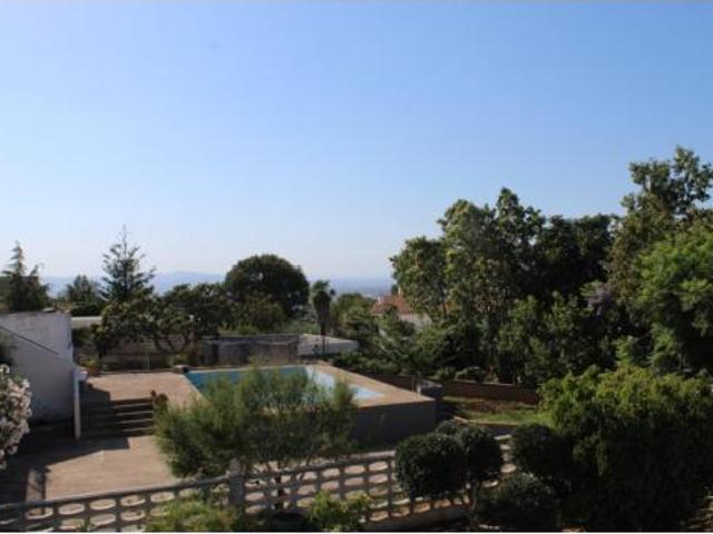 Chalet Venta Alzira, El Respirall Santa Maria de Bonaire El Racó