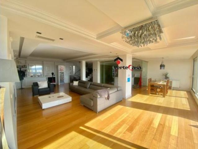 Chalet Venta Alzira, El Respirall Santa Maria de Bonaire El Racó