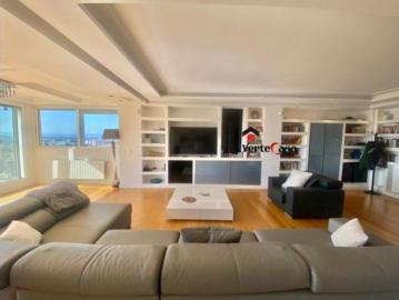 Chalet Venta Alzira, El Respirall Santa Maria de Bonaire El Racó