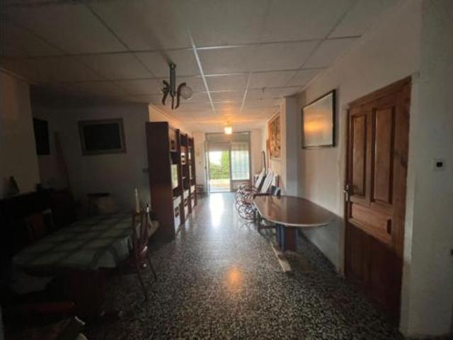 Chalet Venta Alzira, El Respirall Santa Maria de Bonaire El Racó
