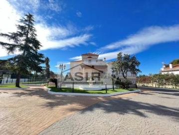 Chalet Venta Alzira, El Respirall Santa Maria de Bonaire El Racó