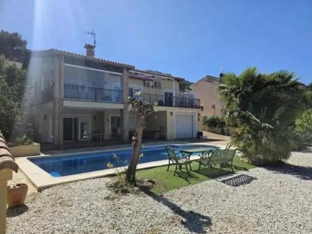 Chalet Venta Alzira, La Barraca d'Aigües Vives