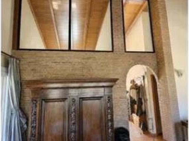 Chalet Venta Alzira, La Barraca d'Aigües Vives