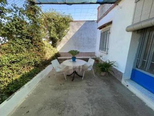 Chalet Venta Alzira, El Respirall Santa Maria de Bonaire El Racó