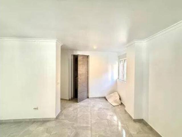 Chalet Venta Alzira, La Vila