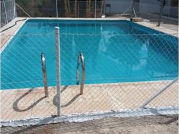 Chalet Venta Alzira, Zona Industrial Zona de l'Estació La Garrofera