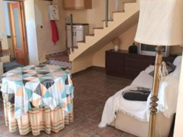 Chalet Venta Alzira, Zona Industrial Zona de l'Estació La Garrofera