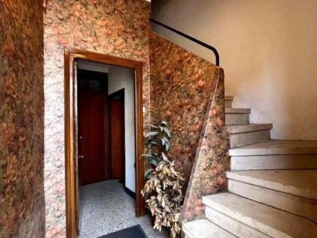 Chalet Venta Alagón, Alagón