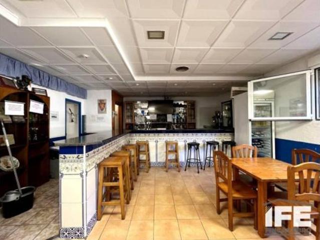 Chalet Venta Alagón, Alagón