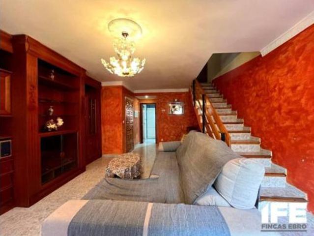 Chalet Venta Alagón, Alagón