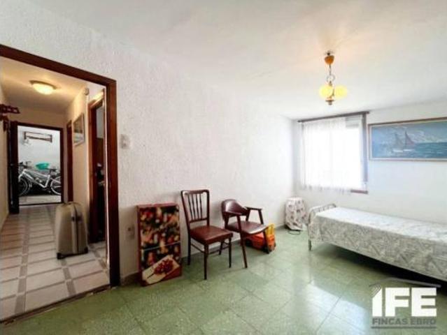 Chalet Venta Alagón, Alagón