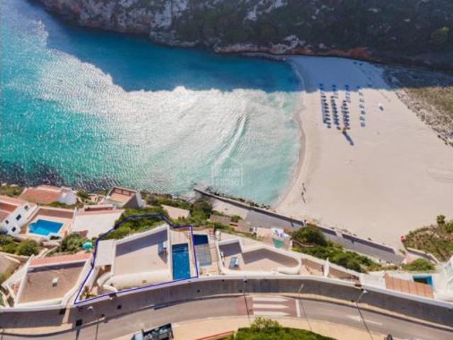 Chalet Venta Alaior, Alaior