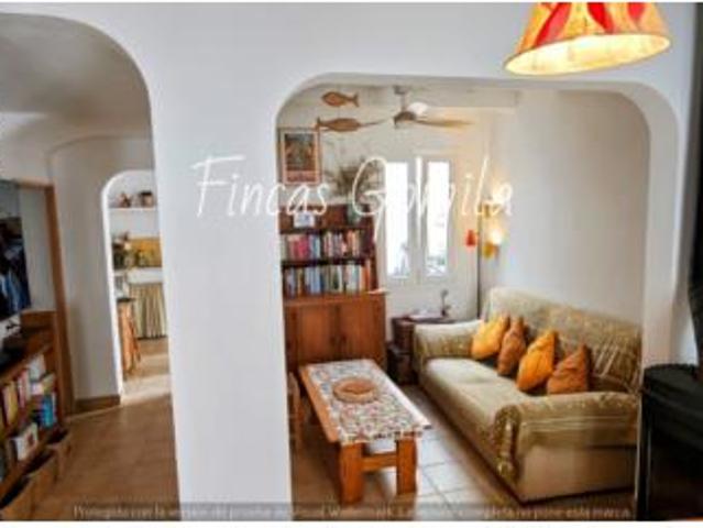 Chalet Venta Alaior, Alaior