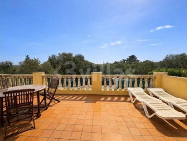 Chalet Venta Alaior, Alaior