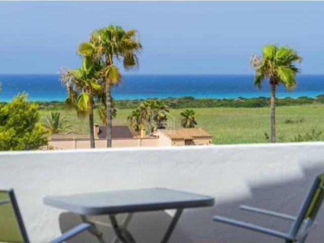 Chalet Venta Alaior, Alaior