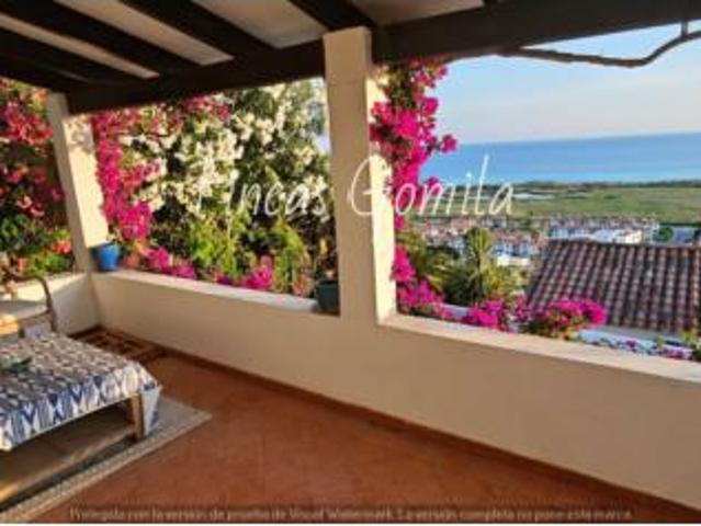 Chalet Venta Alaior, Alaior