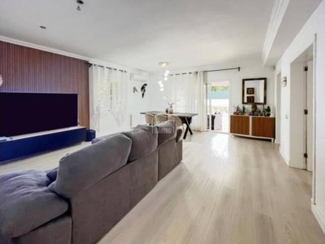 Chalet Venta Alaior, Alaior