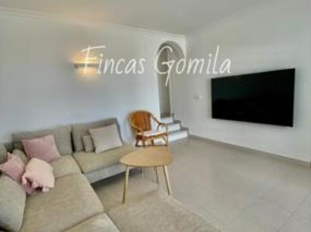 Chalet Venta Alaior, Alaior