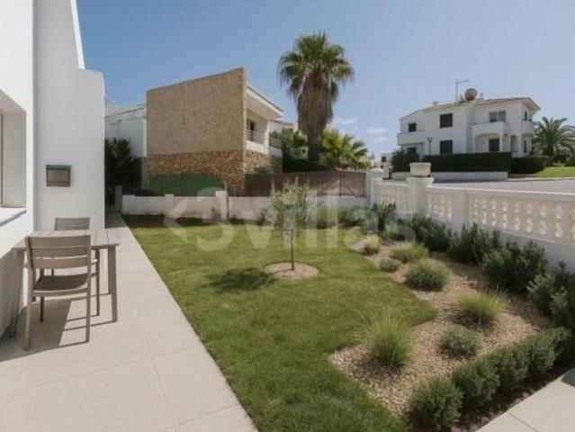 Chalet Venta Alaior, Alaior