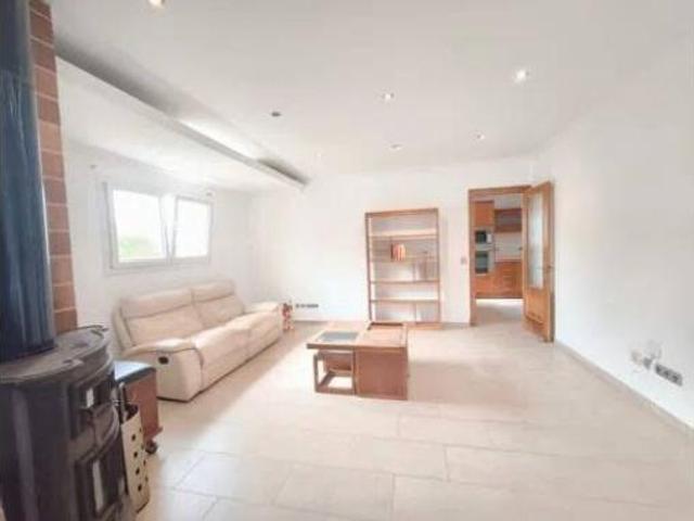 Chalet Venta Alaior, Alaior