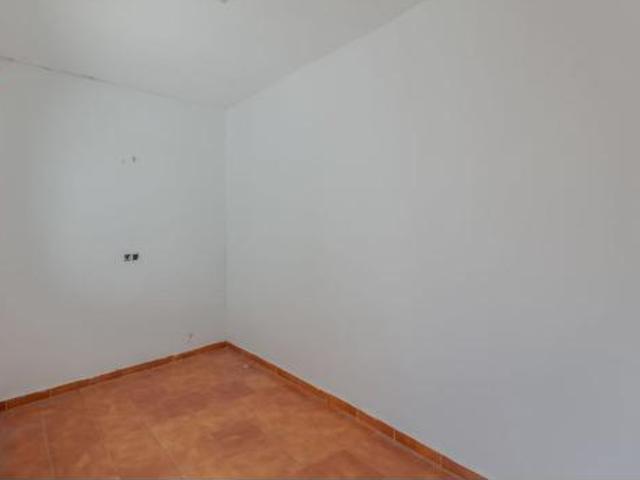 Chalet Venta Alameda, Alameda