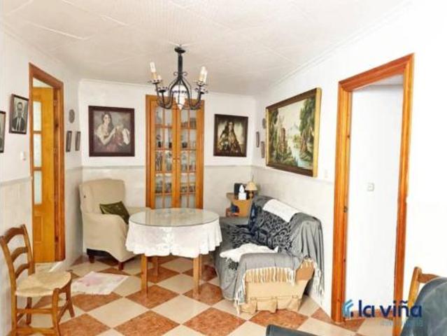 Chalet Venta Alameda, Alameda