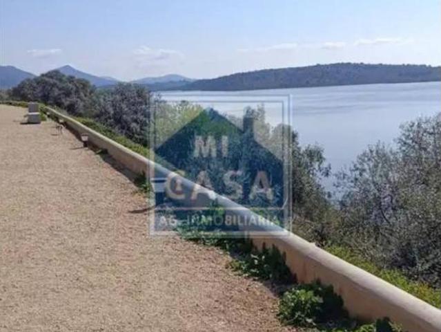 Chalet Venta Alange, Alange
