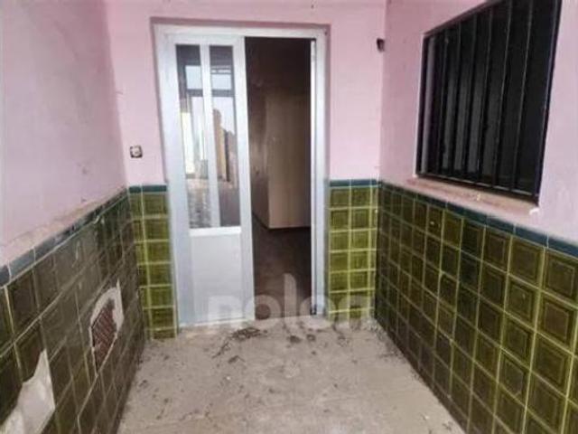 Chalet Venta Alange, Alange